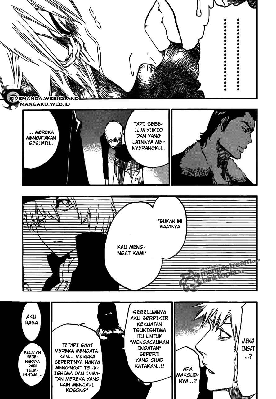 Gogodol Bleach 454_07